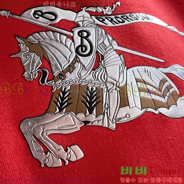 ���� ������ ������ BU376467-3