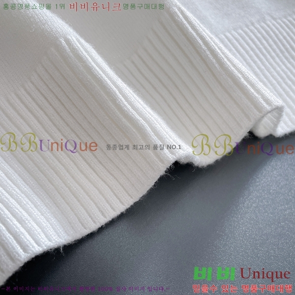 ���� ������ ������ BU376467-1