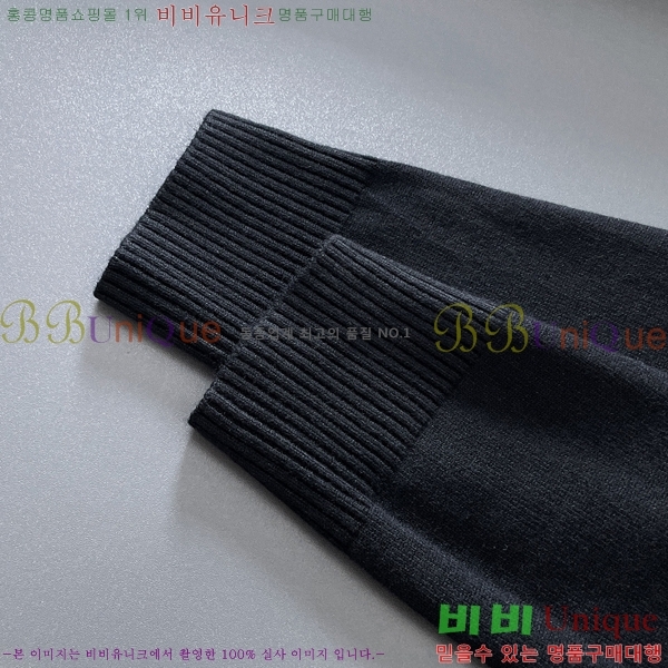 ���� ��**�Ƴ� ������ LP907775-1