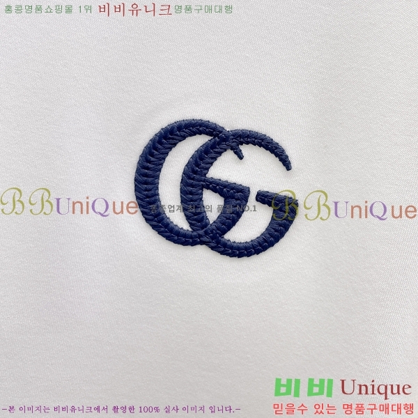 ���� ���� ���� Ƽ���� G97208-2