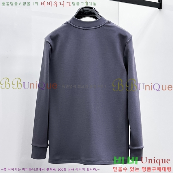 ���� ��**�� ���� Ƽ���� MO16954-4