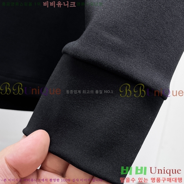 ���� ������ ���� Ƽ���� B5232198-1