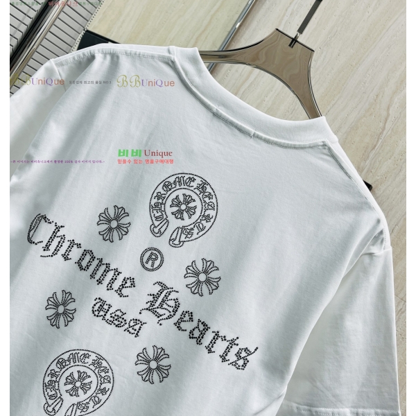 ���� ũ��*�� ���� Ƽ���� 12HG2512271-1 ����/ȭ��Ʈ