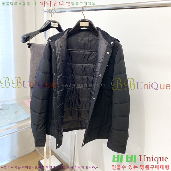 ���� ����� �е� ���� P974792