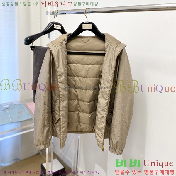 ���� ���̺��� �е� ���� LV65990-2