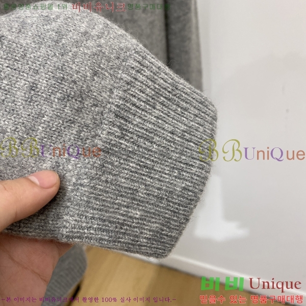 ���� ������ ������ BU376464-1