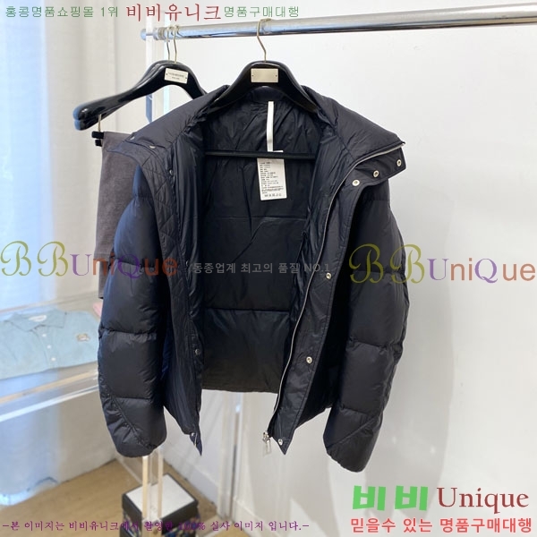 ���� ��**�Ƴ� �ٿ� �е� LP896746-2