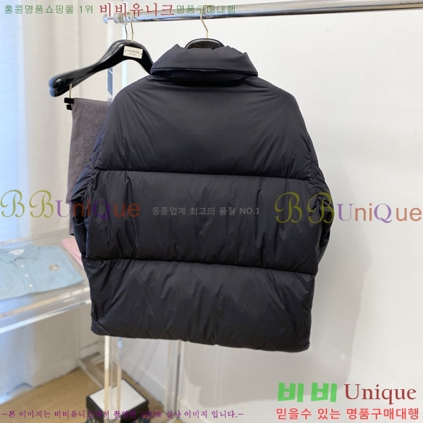 ���� ��**�Ƴ� �ٿ� �е� LP896746-2