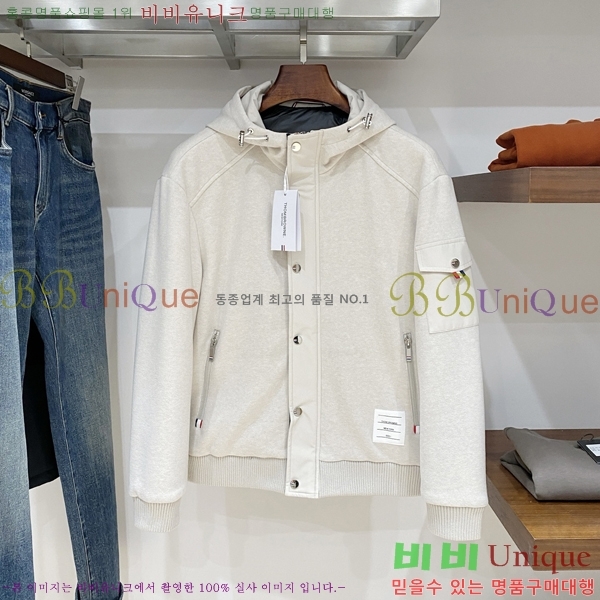 ���� ����� �е� ���� TB41566-1