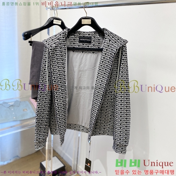 ���� �˸��� ���� A42900