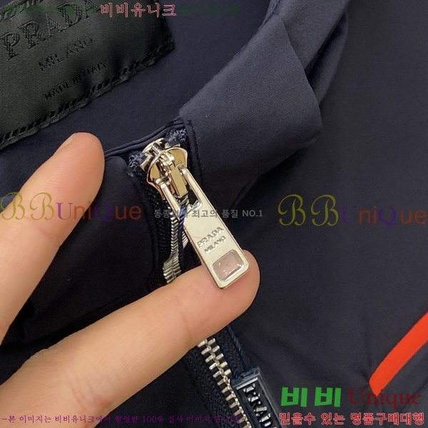 ���� ����� ���� P182676-1