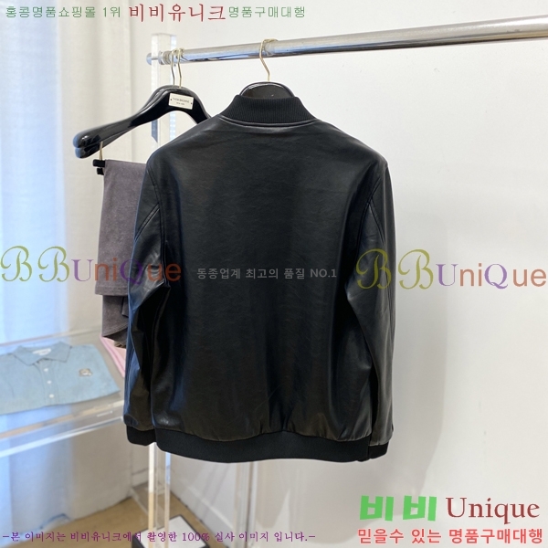 ���� ������ ���� BU69661