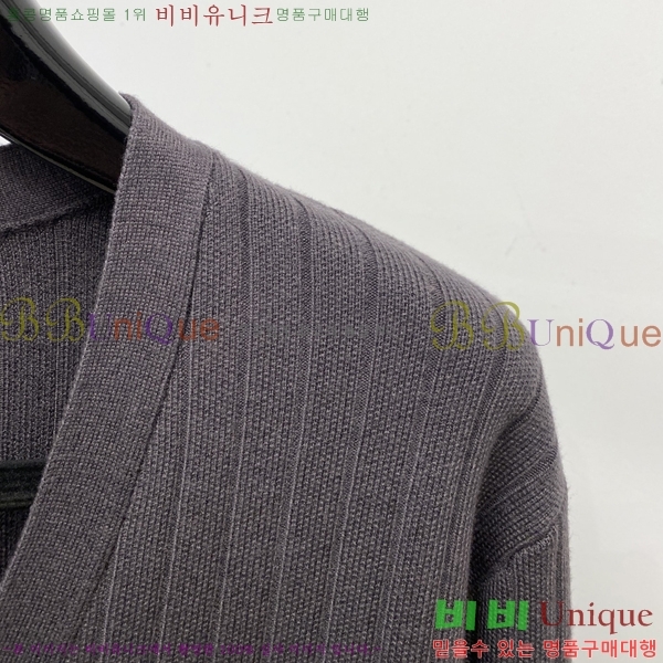 ���� ���ڷ� ��ġ�ڸ� ����� BC116166-2