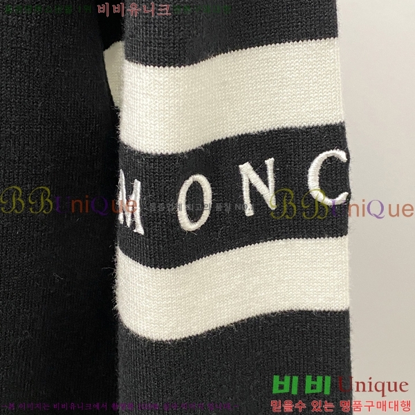 ���� ��**�� ������ MO521582-2