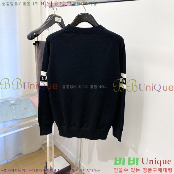 ���� ��**�� ������ MO521582-2