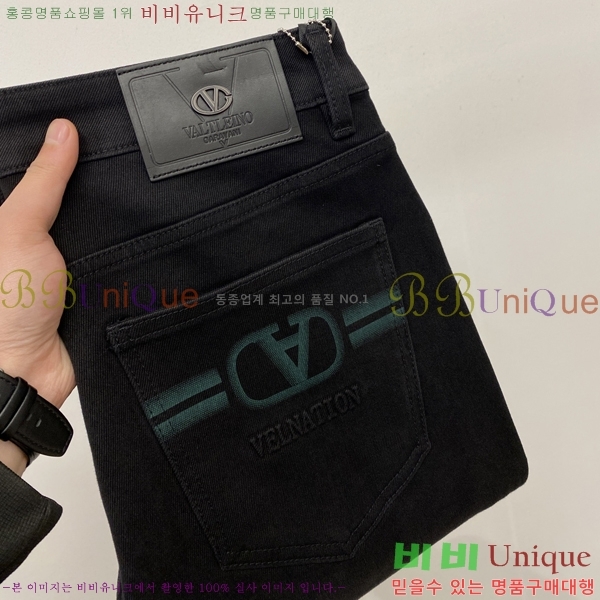 ���� �߷�Ƽ�� ���� V0T13569