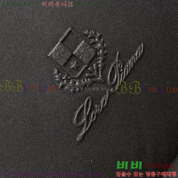 ���� ��**�Ƴ� �ٿ� �е� LP896743-1