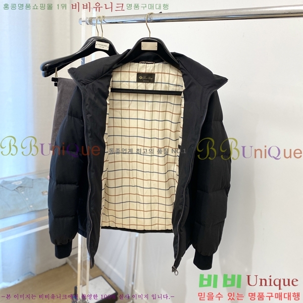 ���� ��**�Ƴ� �ٿ� �е� LP896743-1