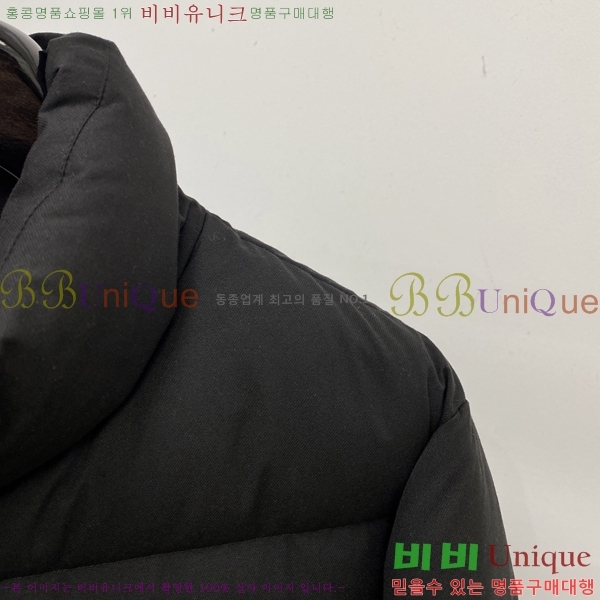 ���� ��**�Ƴ� �ٿ� �е� LP896743-1