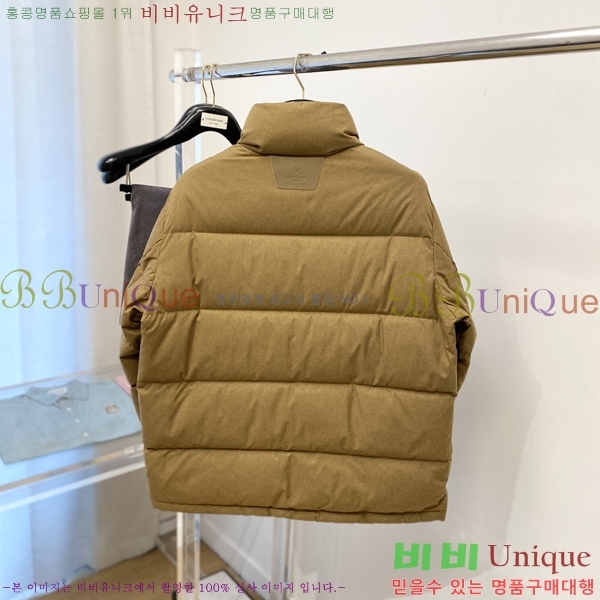 ���� ��**�Ƴ� �ٿ� �е� LP896743-2