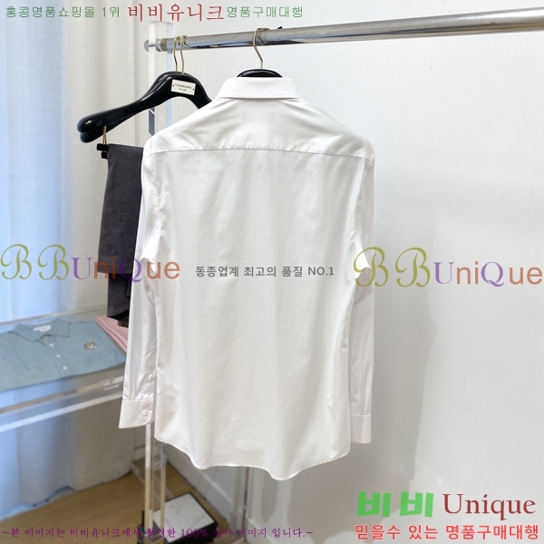 ���� ��**�Ƴ� ���� ���� LP86715