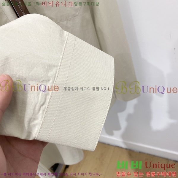 ���� ��**�Ƴ� ���� LP186717-1