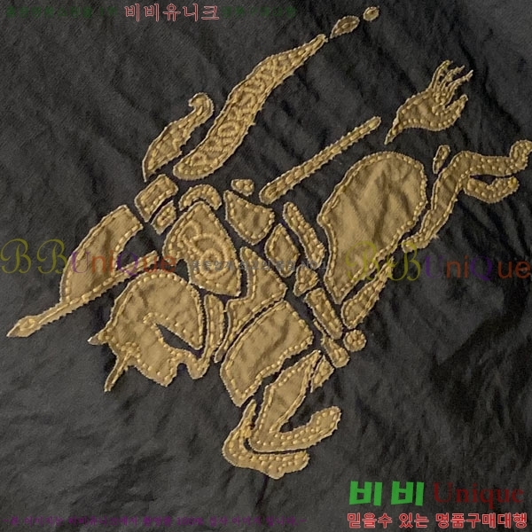 ���� ������ ���� BU215636