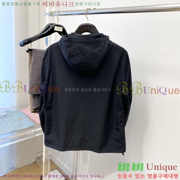 ���� ������ ���� BU215636