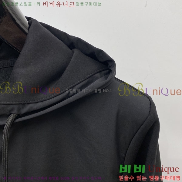 ���� ����� ���� P182693