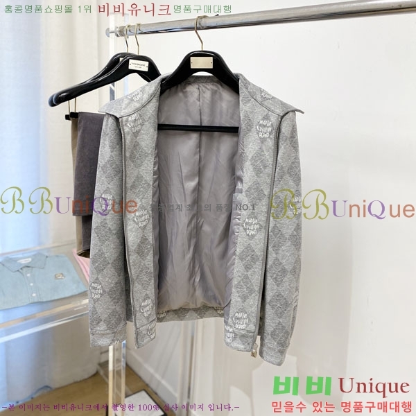 ���� ���̺��� ���� L489745