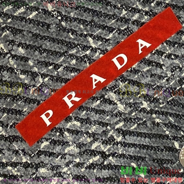 ���� ����� ���� P182694-1