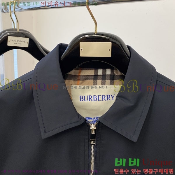 ���� ������ ���� BU215638-3