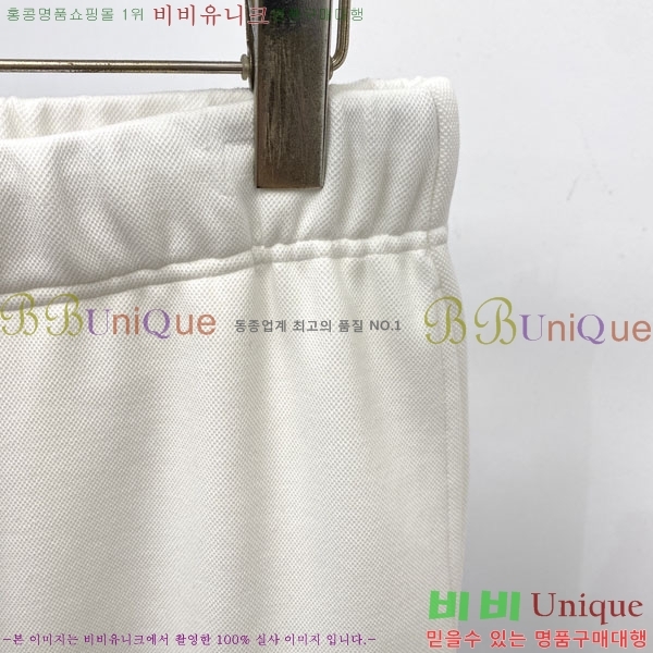 ���� ���̺��� ���� LV468280-1