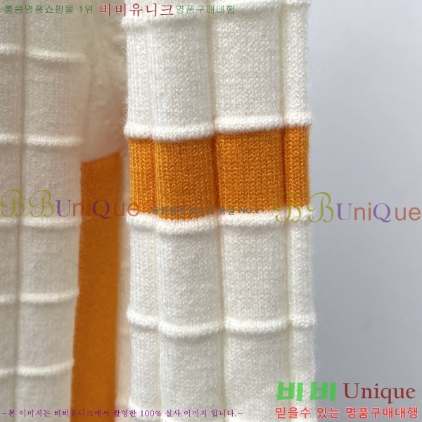 ���� �����޽� ������ HE419272-2