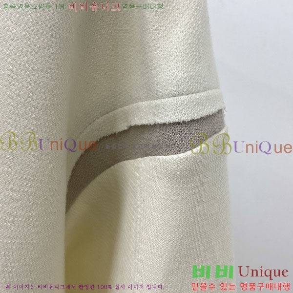 ���� ũ������ ������ CH997742-2