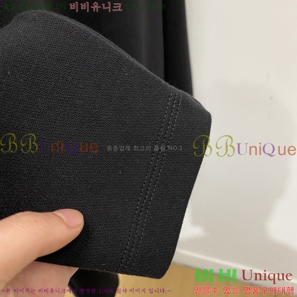 ���� ũ������ ������ CH997742-1