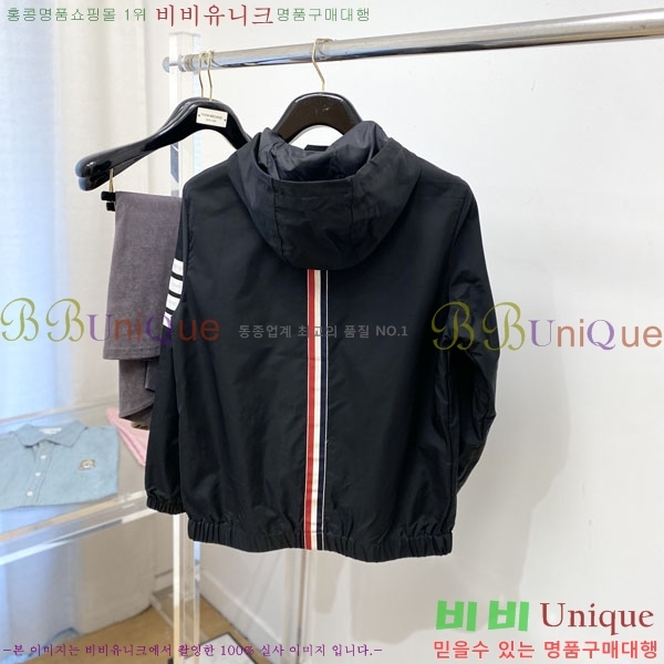 ���� ����� ���� TB956628-2