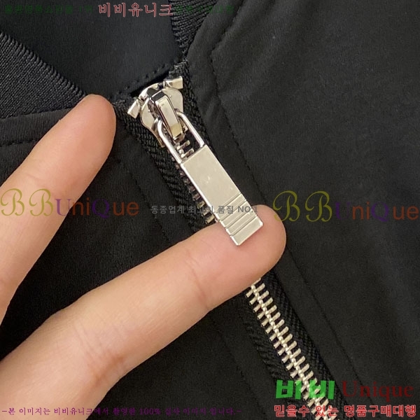 ���� ����� ���� TB956627-3