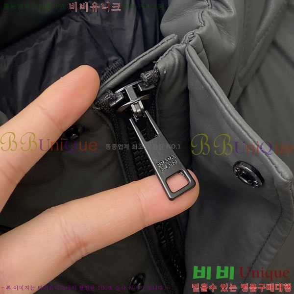 ���� ����� �ٿ� �е� PAD15664-2