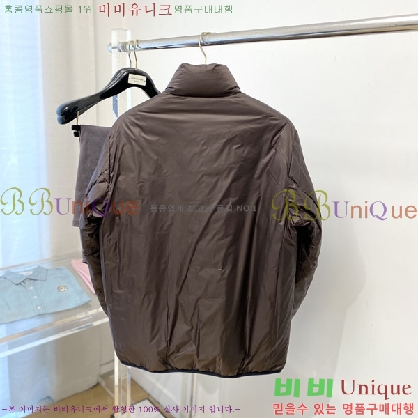 ���� ��**�� �е� ���� MO1780949-2