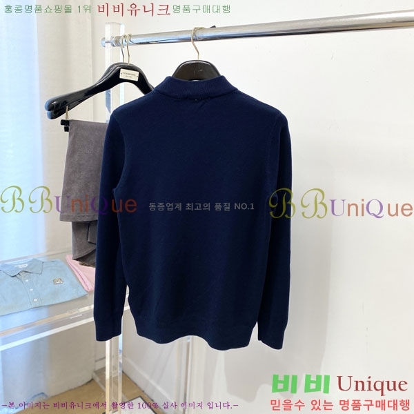 ���� ���ڷ� ��ġ�ڸ� ������ BC7252498-2