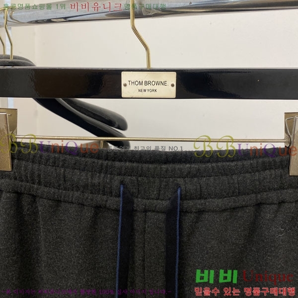 ���� ��**�Ƴ� ���� LP86920