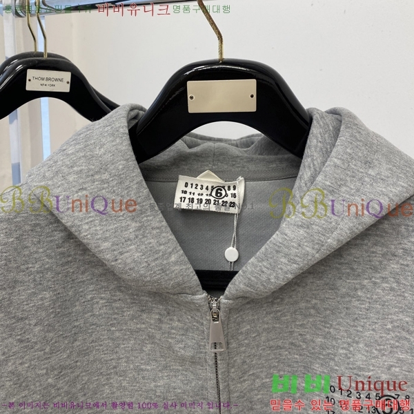 ���� �������������� ���� MM230578-2