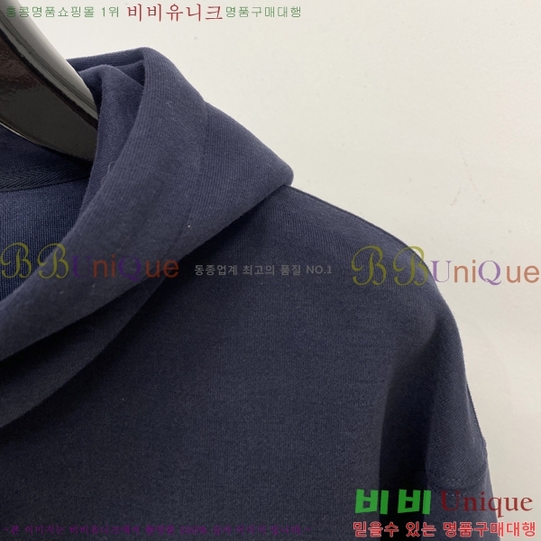 ���� �������������� ���� MM230578-3