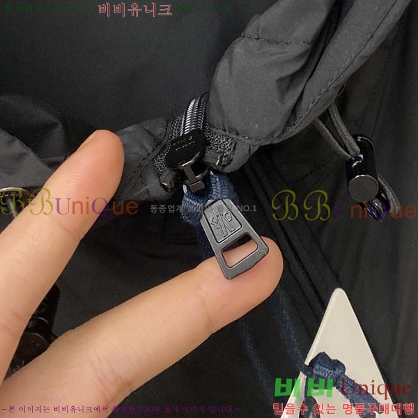 ���� ��**�� ���� MO780949-2