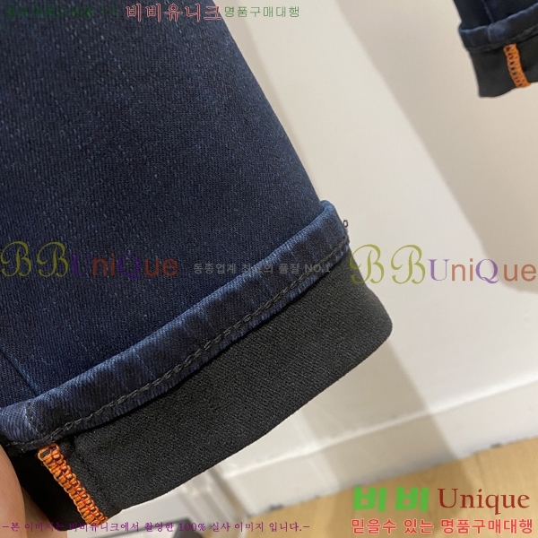 ���� �����޽� ���� HE212353