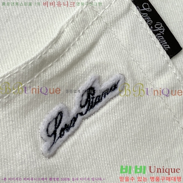 ���� ��**�Ƴ� ���� LP86922