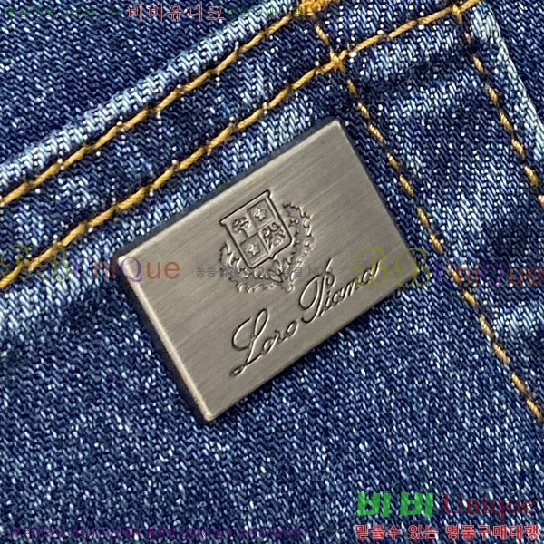 ���� ��**�Ƴ� ���� LP86923