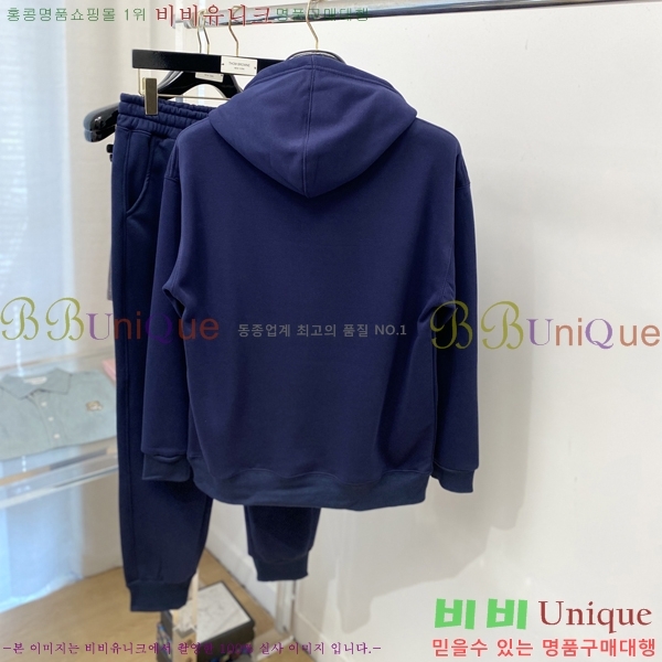 ���� ������ ��Ʈ BU934386-2