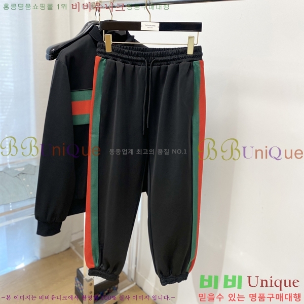 ���� ���� ��Ʈ GU2134371